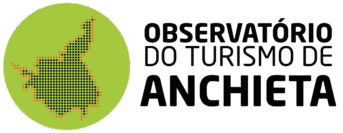 logo ota